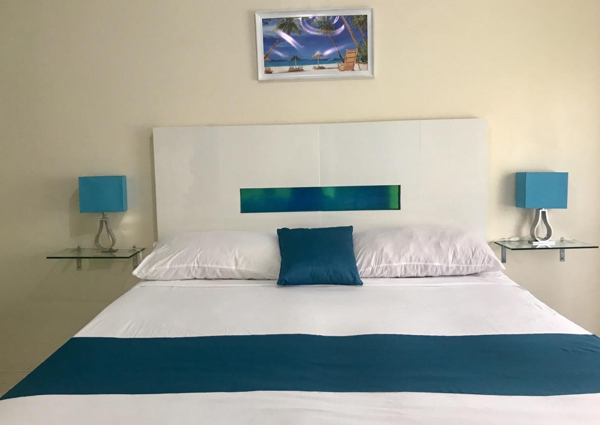 Sea Breeze * Montego Bay