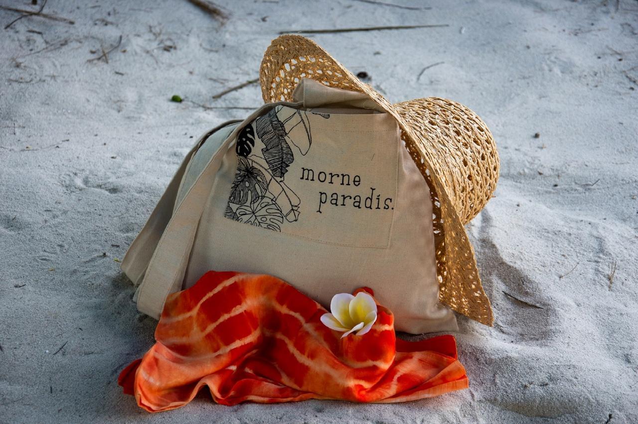 Apartment Morne Paradis Le Gosier (Grande-Terre)