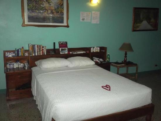 Summerset Hotel 2*