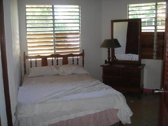 Summerset 2* Negril