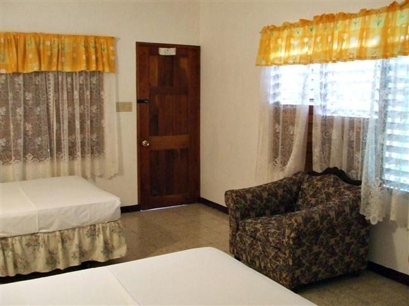 Summerset Hotel Negril