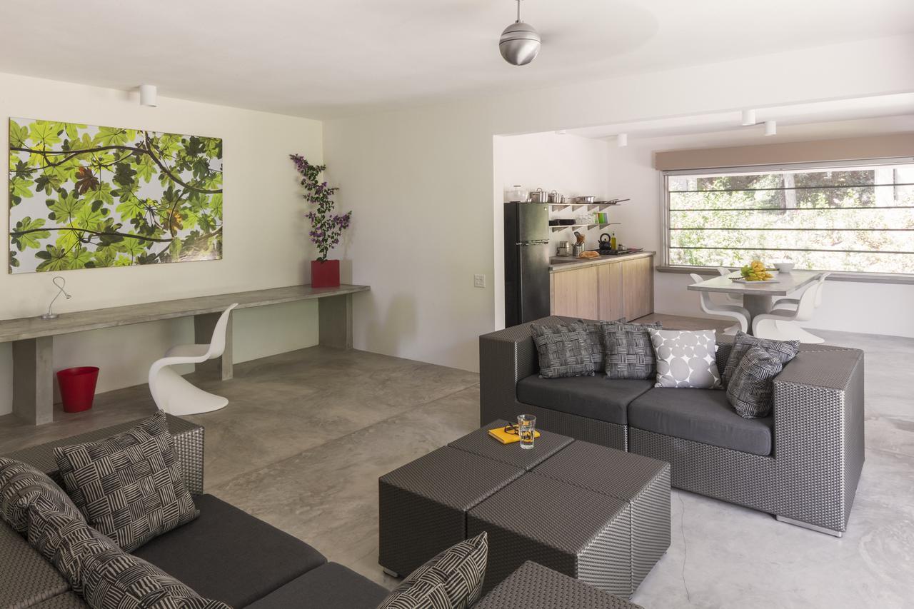 Hix Island House Hotel 3*
