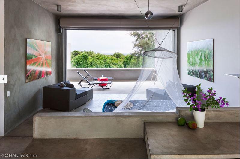 Hotel Hix Island House 3*