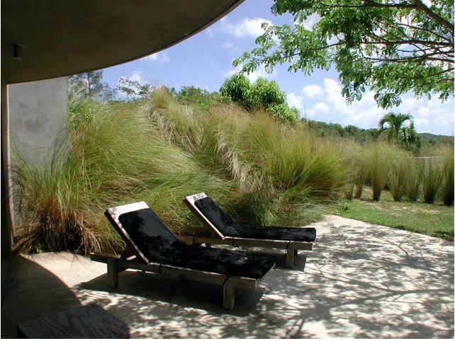 Hotel Hix Island House 3*