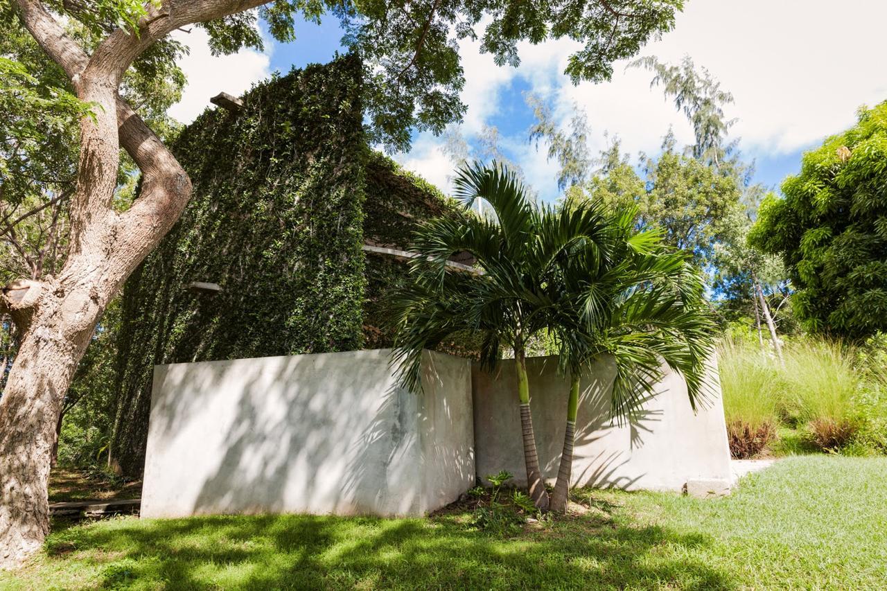 Hix Island House Hotel Vieques