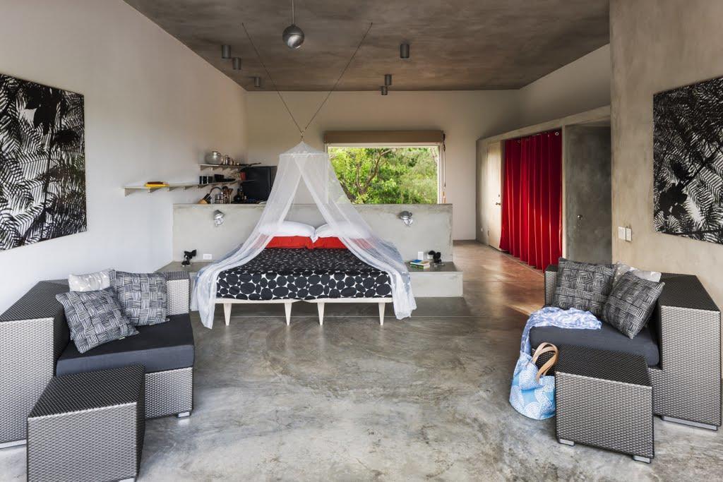 Hix Island House Vieques