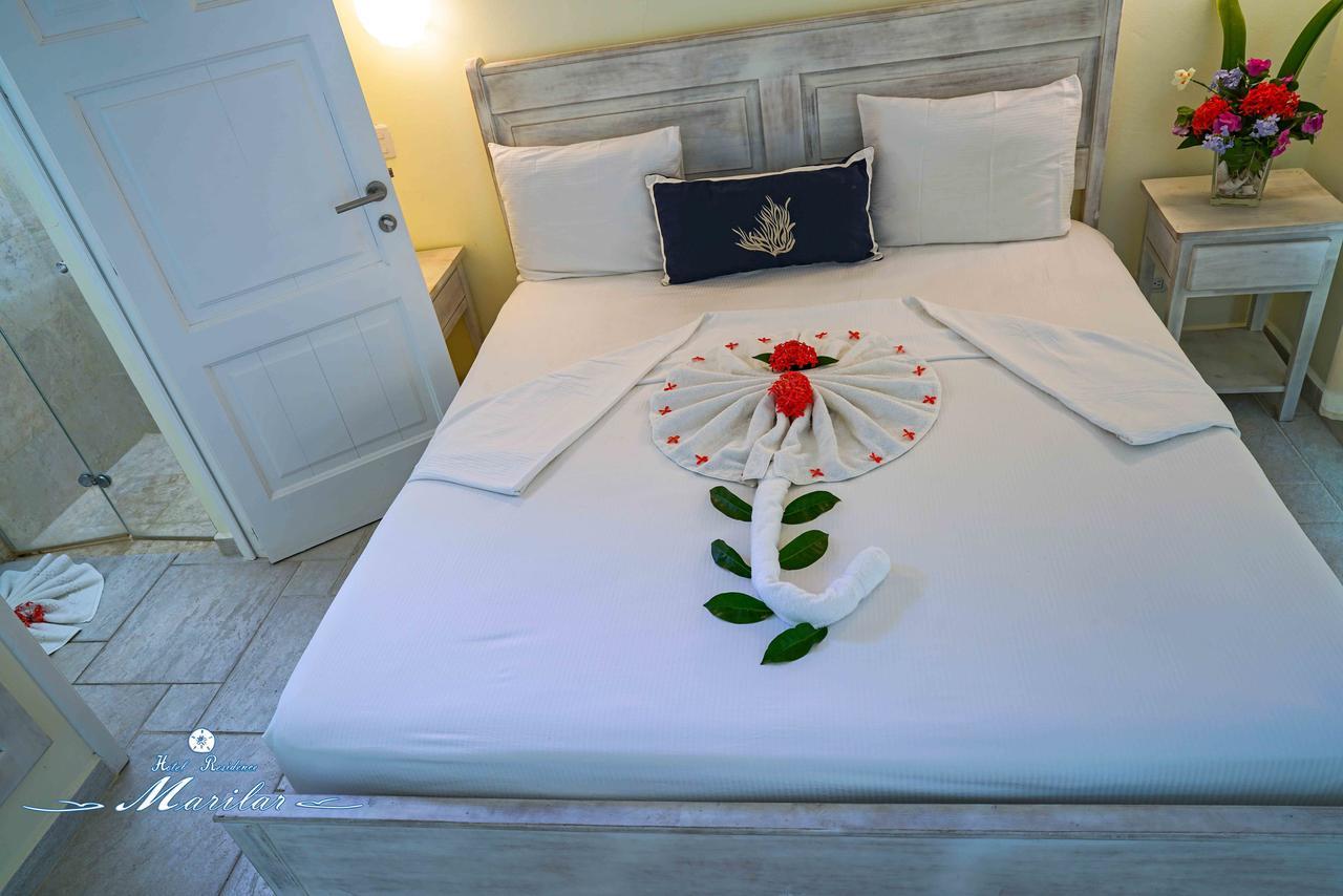 Hotel Marilar