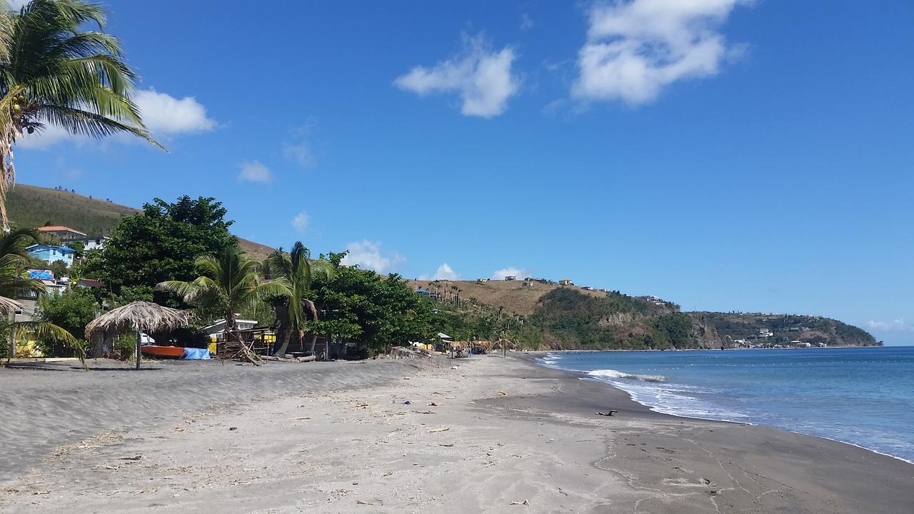 Apartamento Campeche Méro