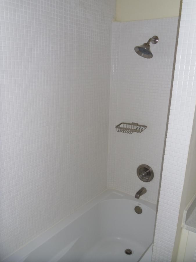 Villa Ocho Rios @ The Palms