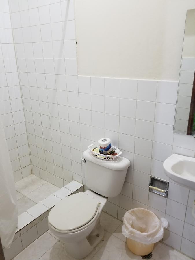 Guest house Quintonido Jarabacoa