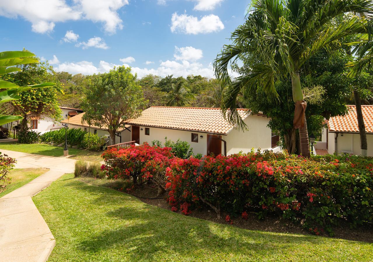 Sugar Cane Club & (adults Only) Resort