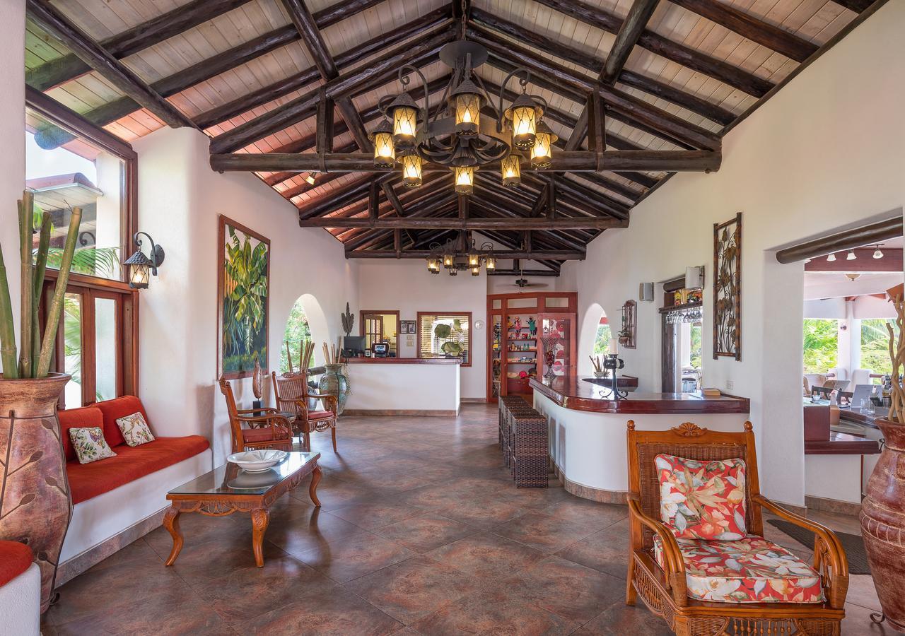 Sugar Cane Club & (adults Only) Resort 3*
