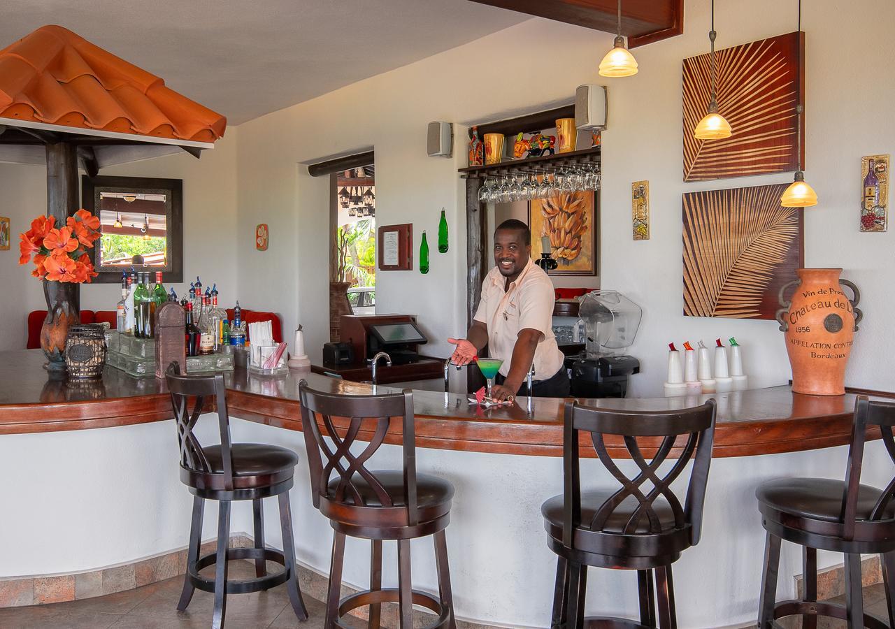 Sugar Cane Club & (adults Only)