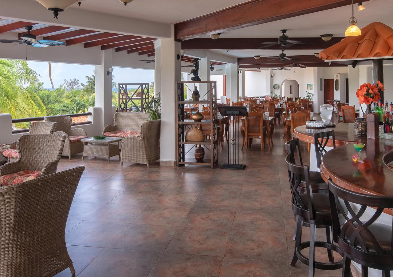 Sugar Cane Club & (adults Only) 3*