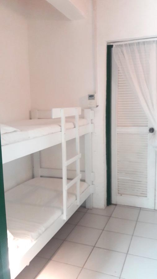 Mango Beach Bed & Breakfast