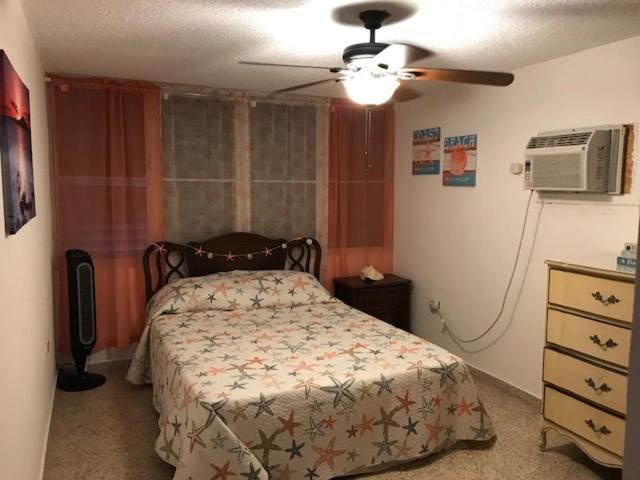 Vacation Holiday home