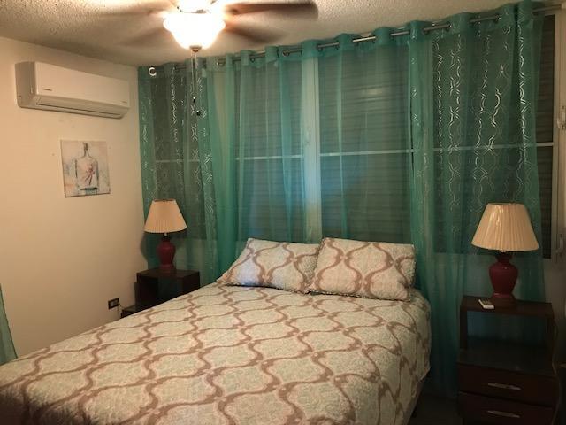 Holiday home Vacation Luquillo