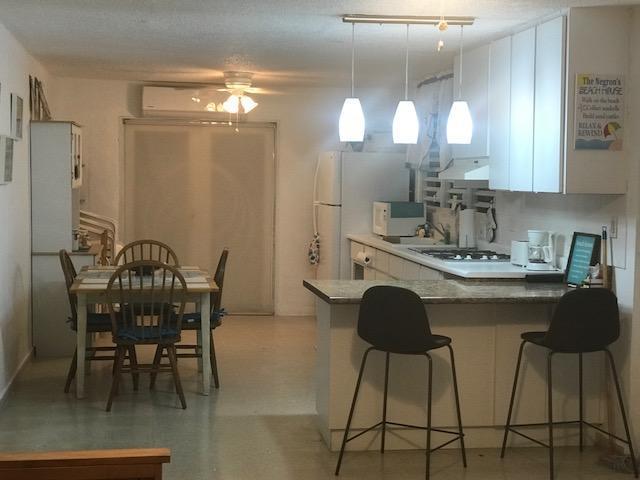 Vacation Holiday home