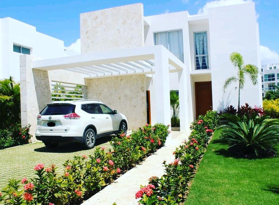Pousada Real Playa Nueva Romana