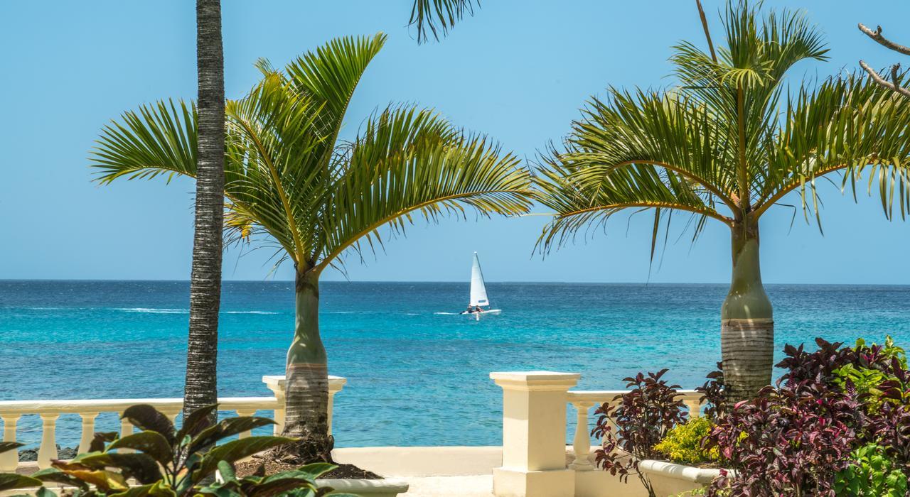 Coral Reef Club 5*