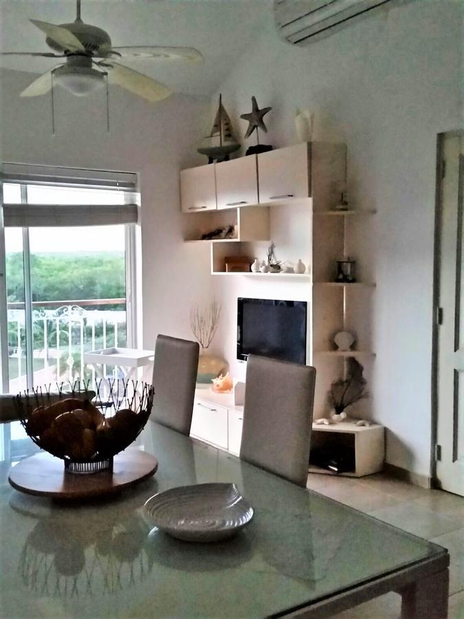 Apartment Cadaques Caribe Menorca 104