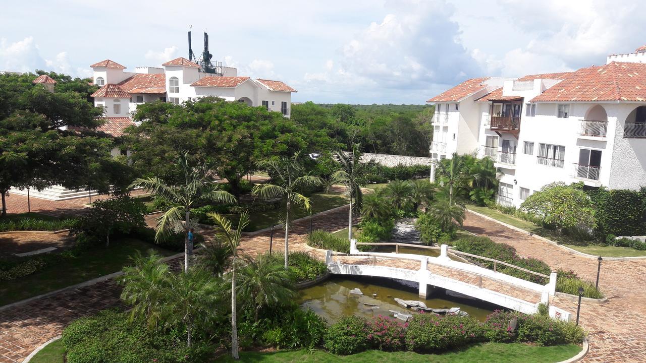 Apartment Cadaques Caribe Menorca 104