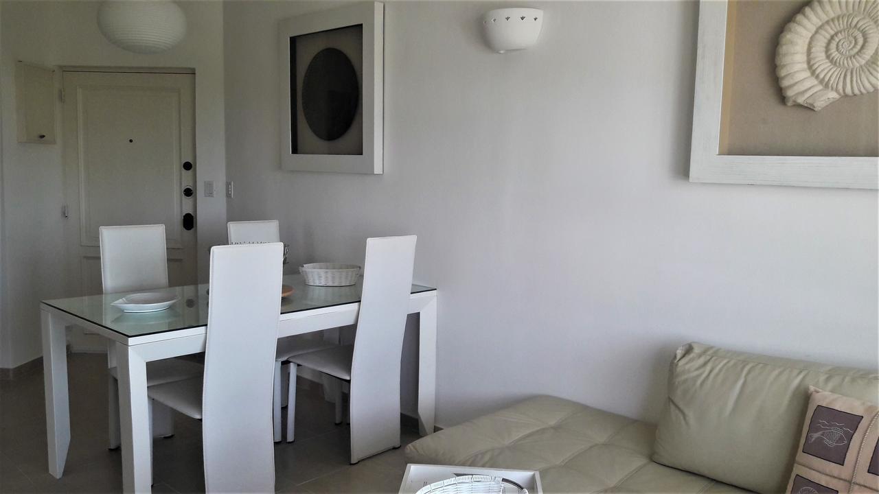 Apartment Cadaques Caribe Menorca 104 Bayahibe