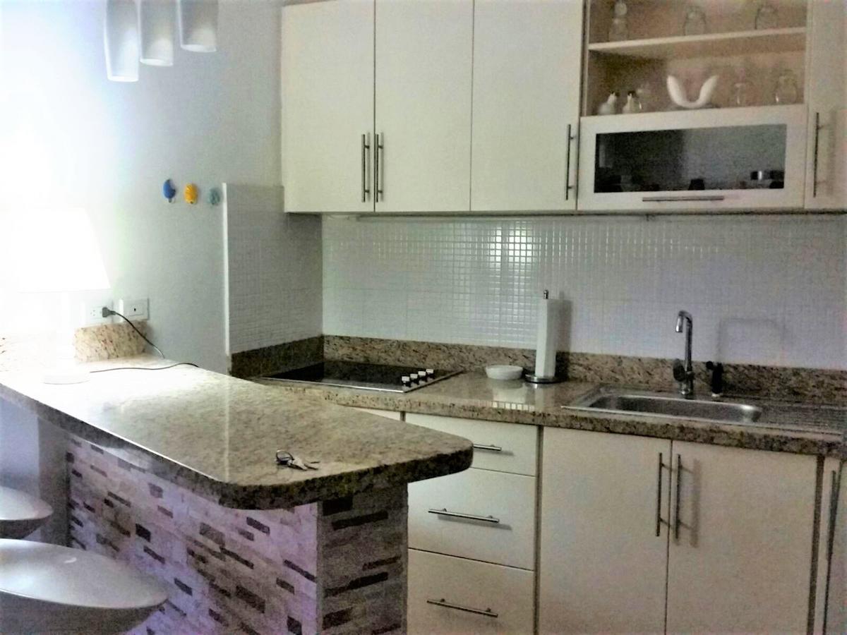 Apartment Cadaques Caribe Menorca 104 Bayahibe
