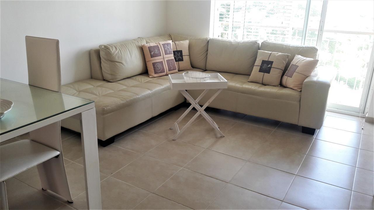 Apartment Cadaques Caribe Menorca 104
