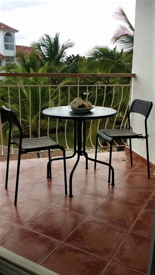 Apartment Cadaques Caribe Menorca 104 *