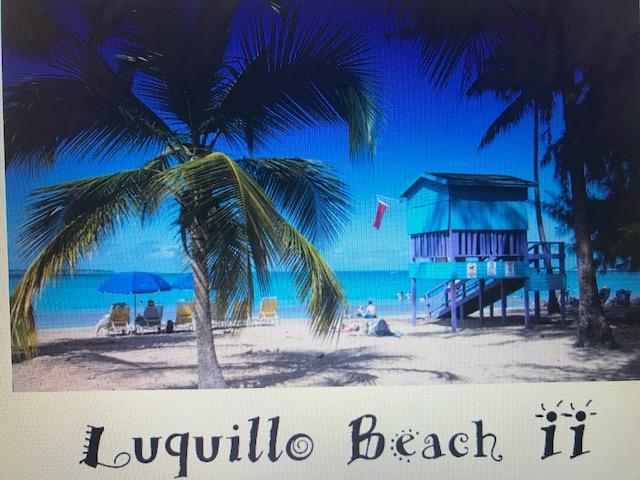 Vacation *