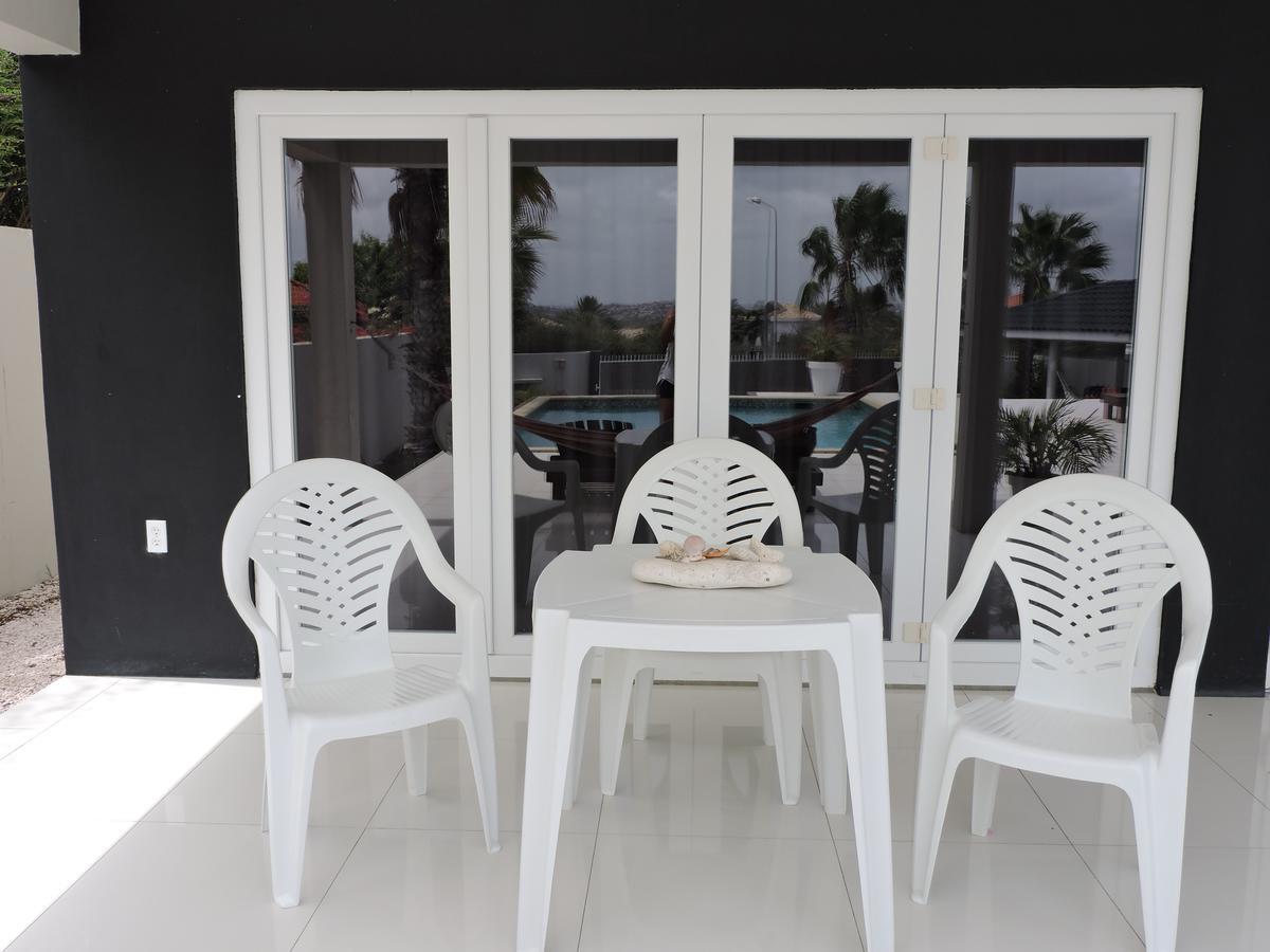 Bed & Breakfast Bellavista 4*