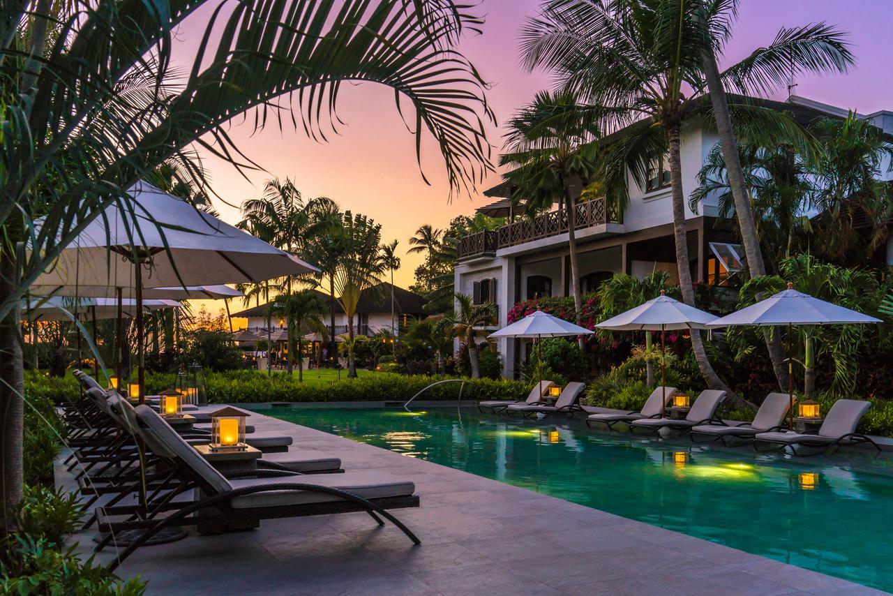 The Sandpiper 5*