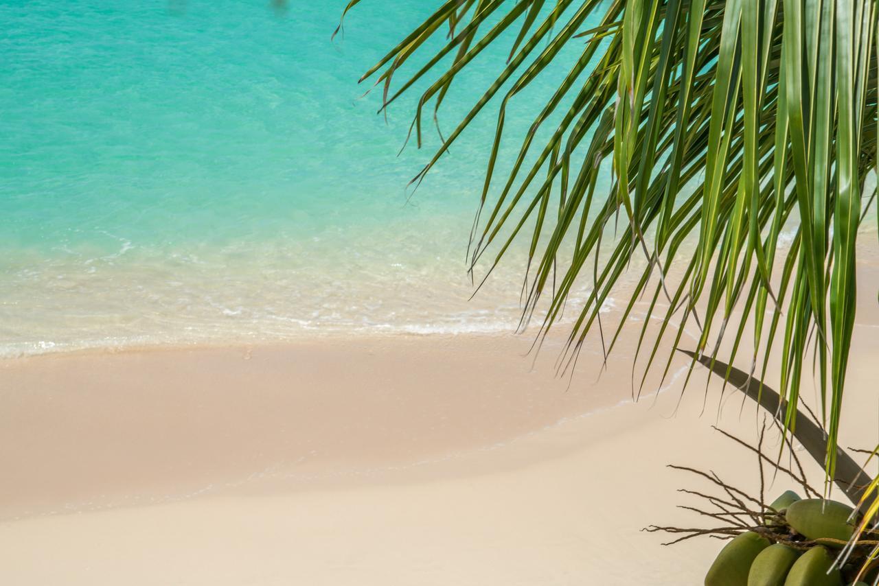 The Sandpiper Resort Saint James