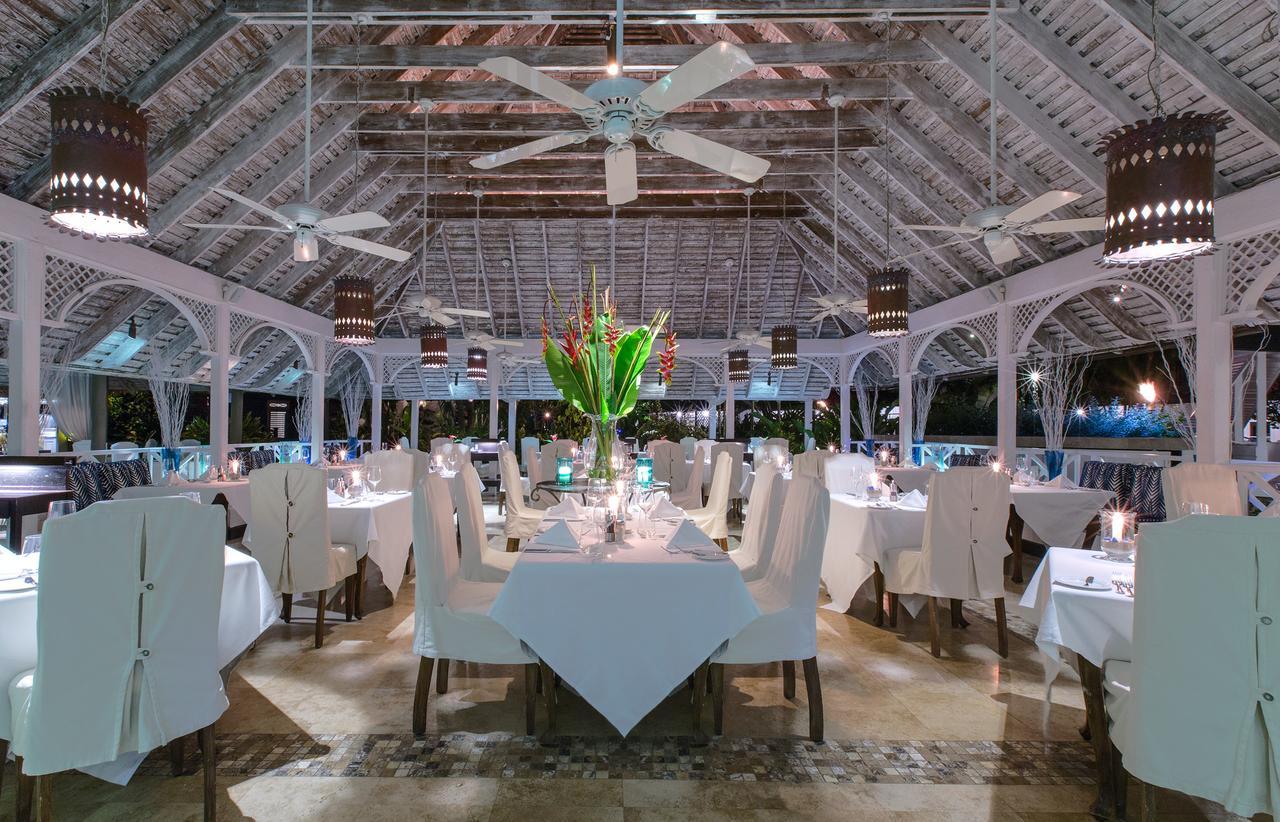 Resort The Sandpiper