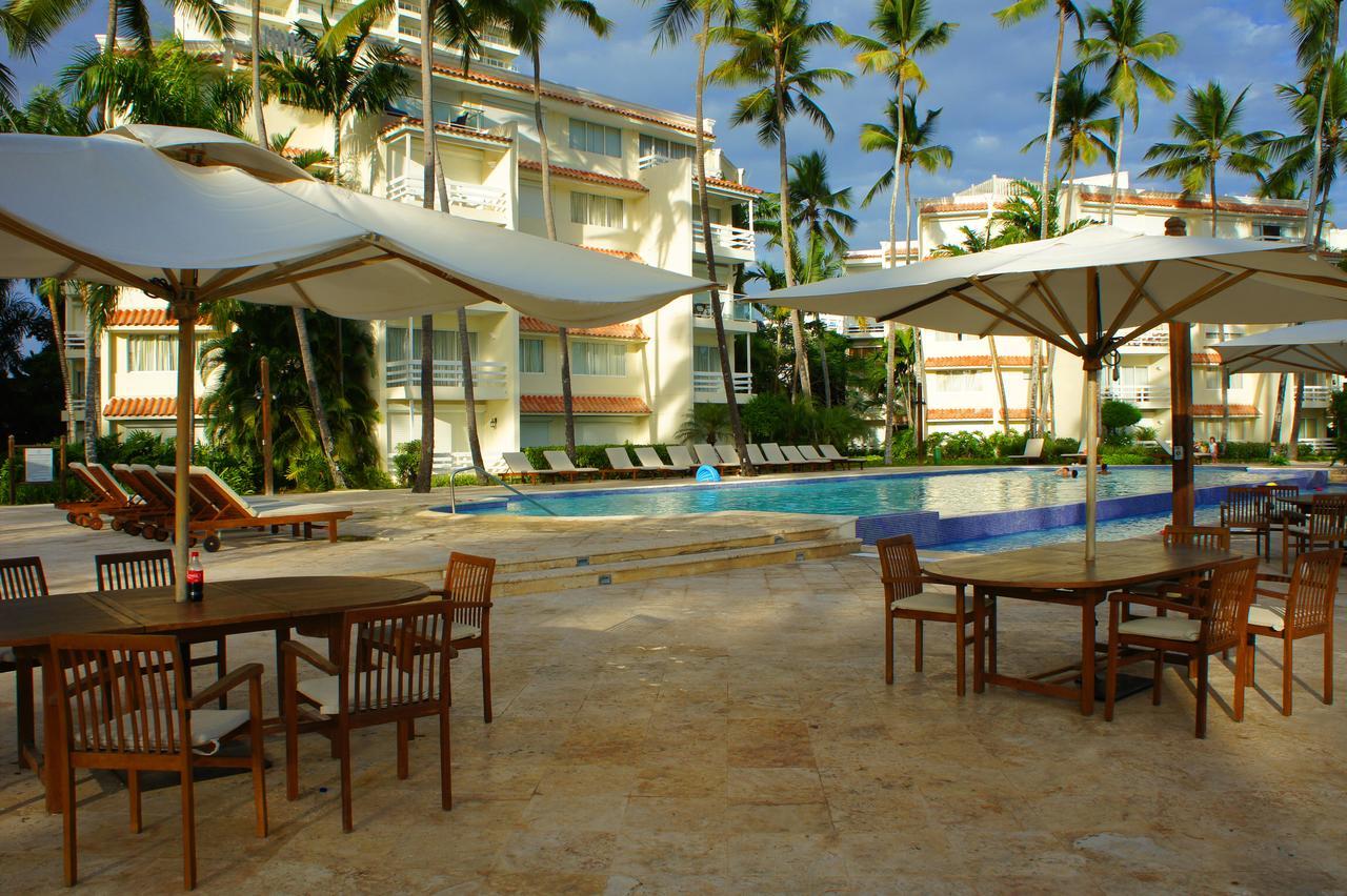 Apartamento Club Hemingway