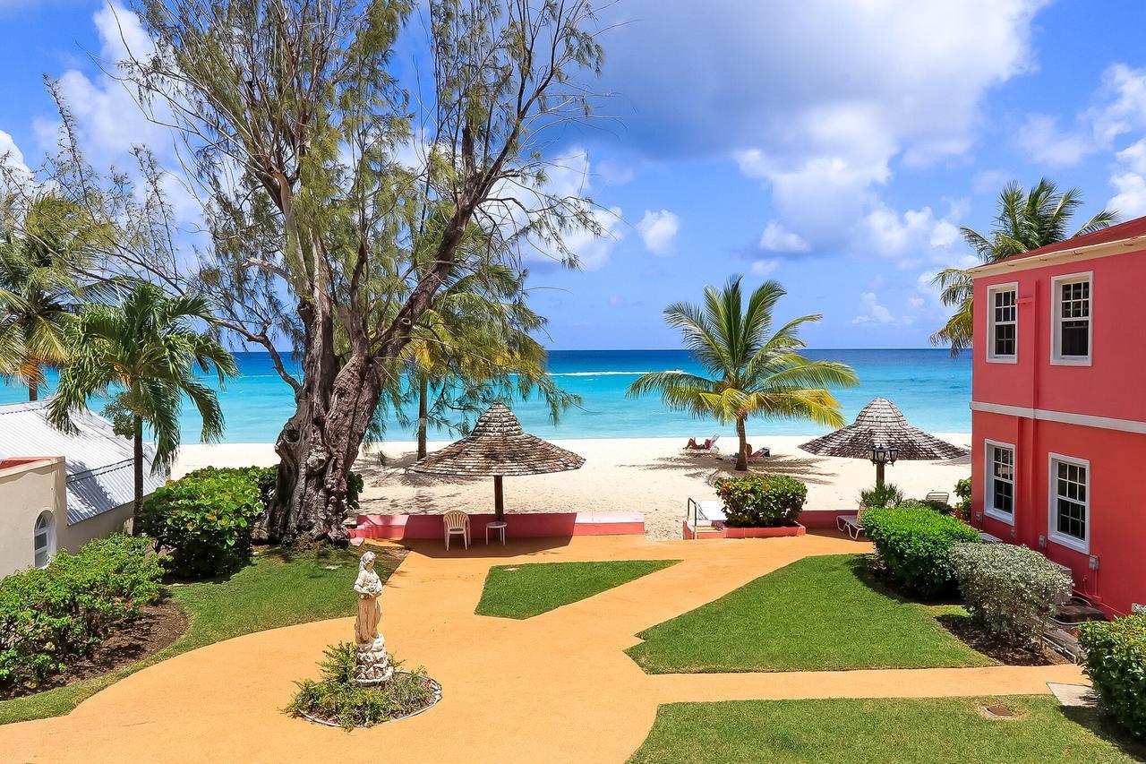 Hotel Southern Palms Club 3*