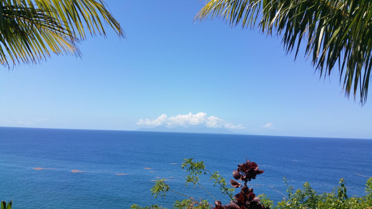 Le Panoramique Hotel