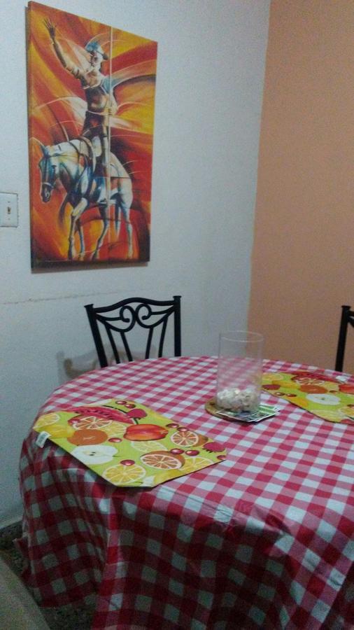 Apartment Brisas De Borinquen *