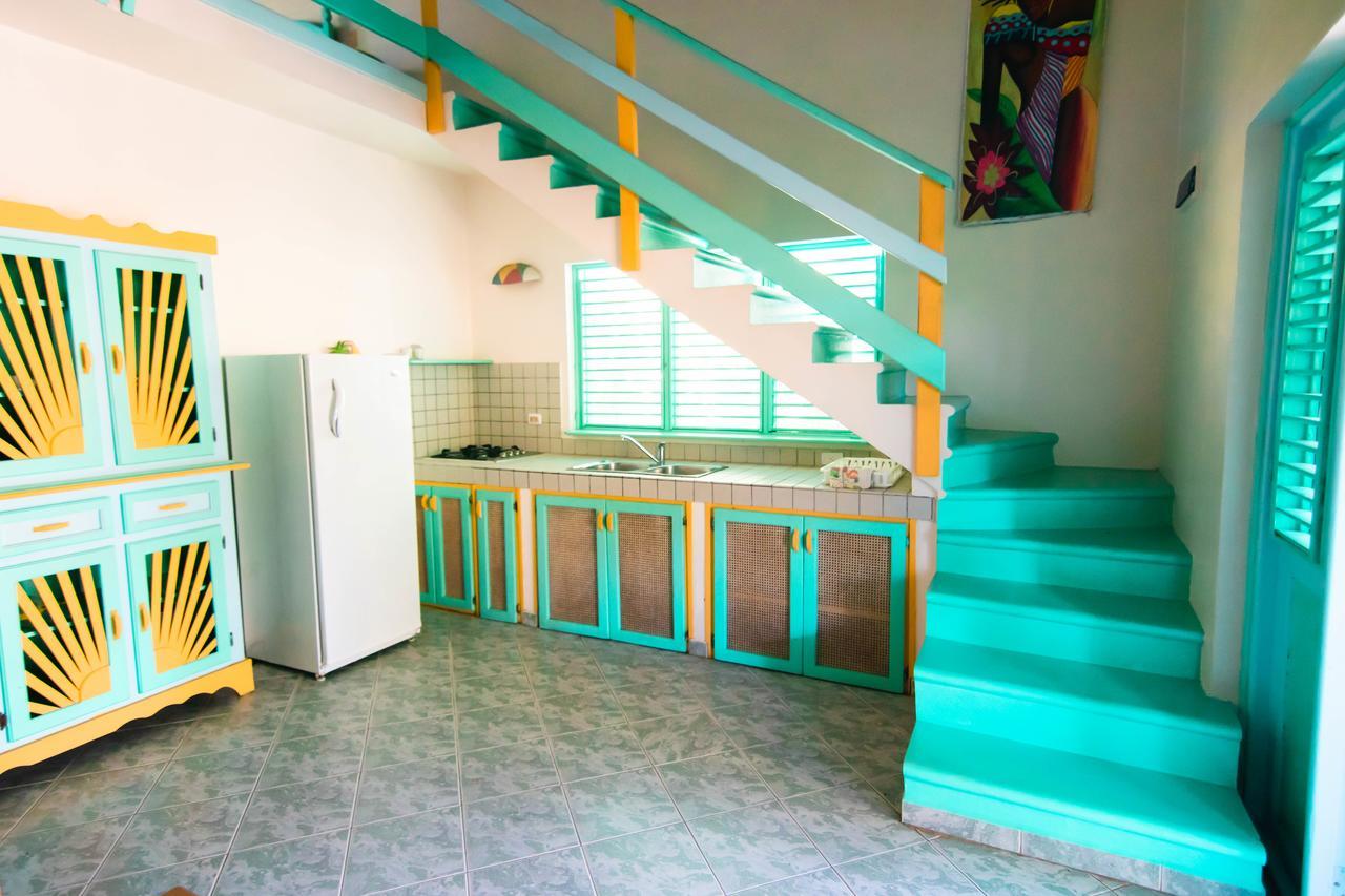 Palmas Eco 3*