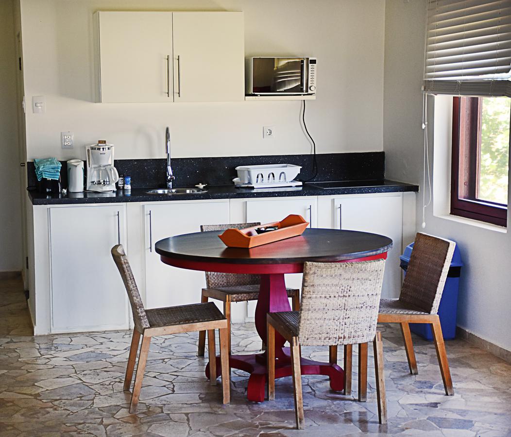 Sorobon Boutique Bonaire