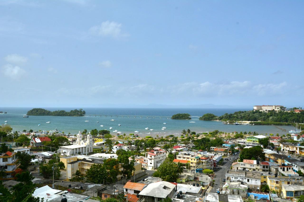 Alegria * Samana
