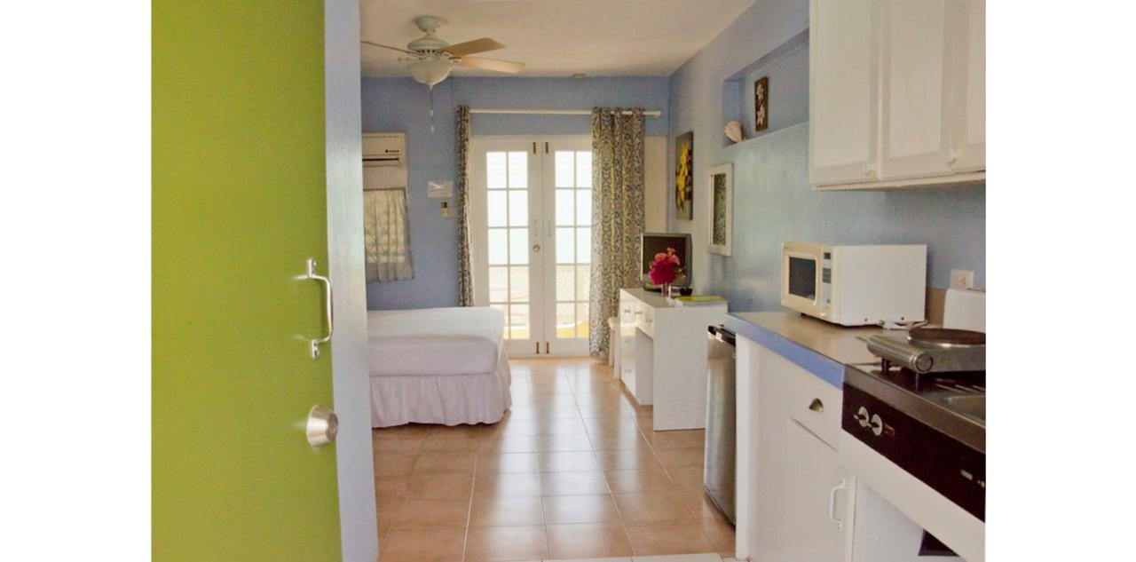 Guest house Meridian 2*