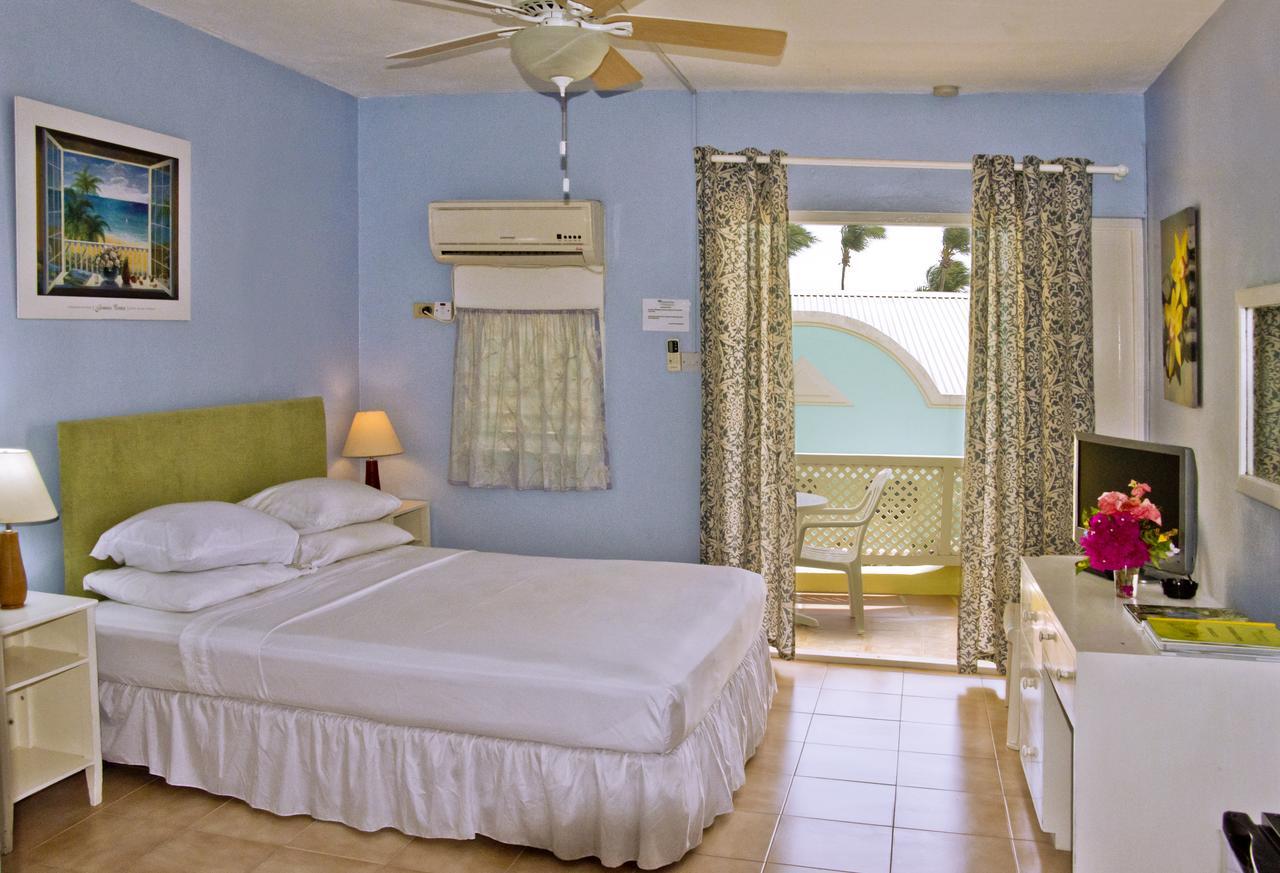 Meridian Guest house 2*