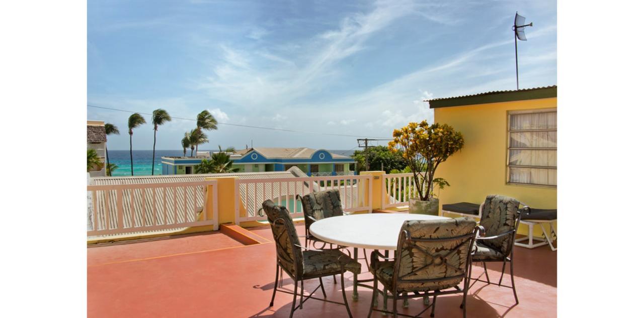 Guest house Meridian