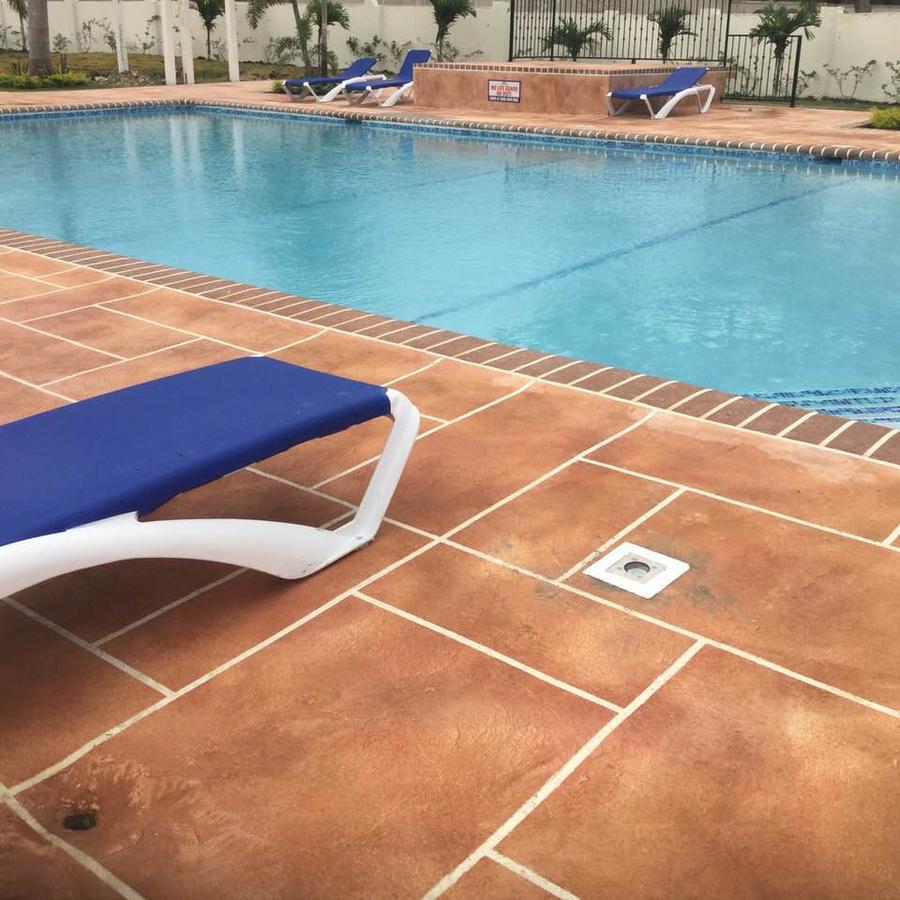 Thrive Resorts Villa *