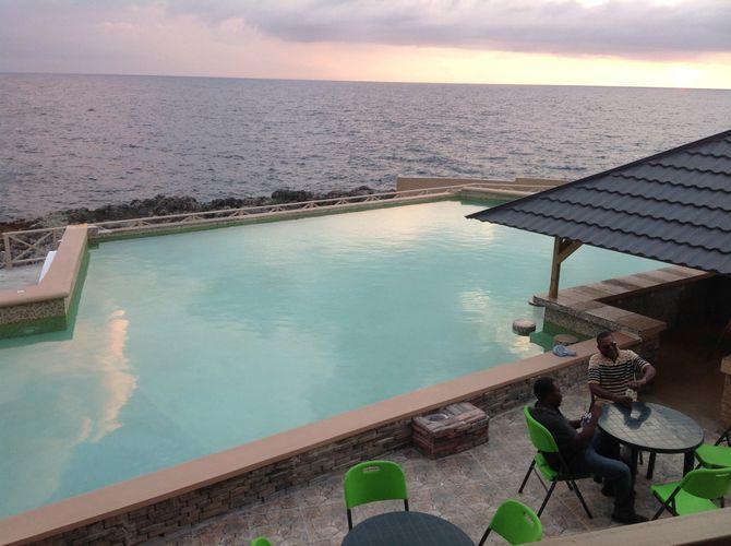 The Sov Hotel 3*