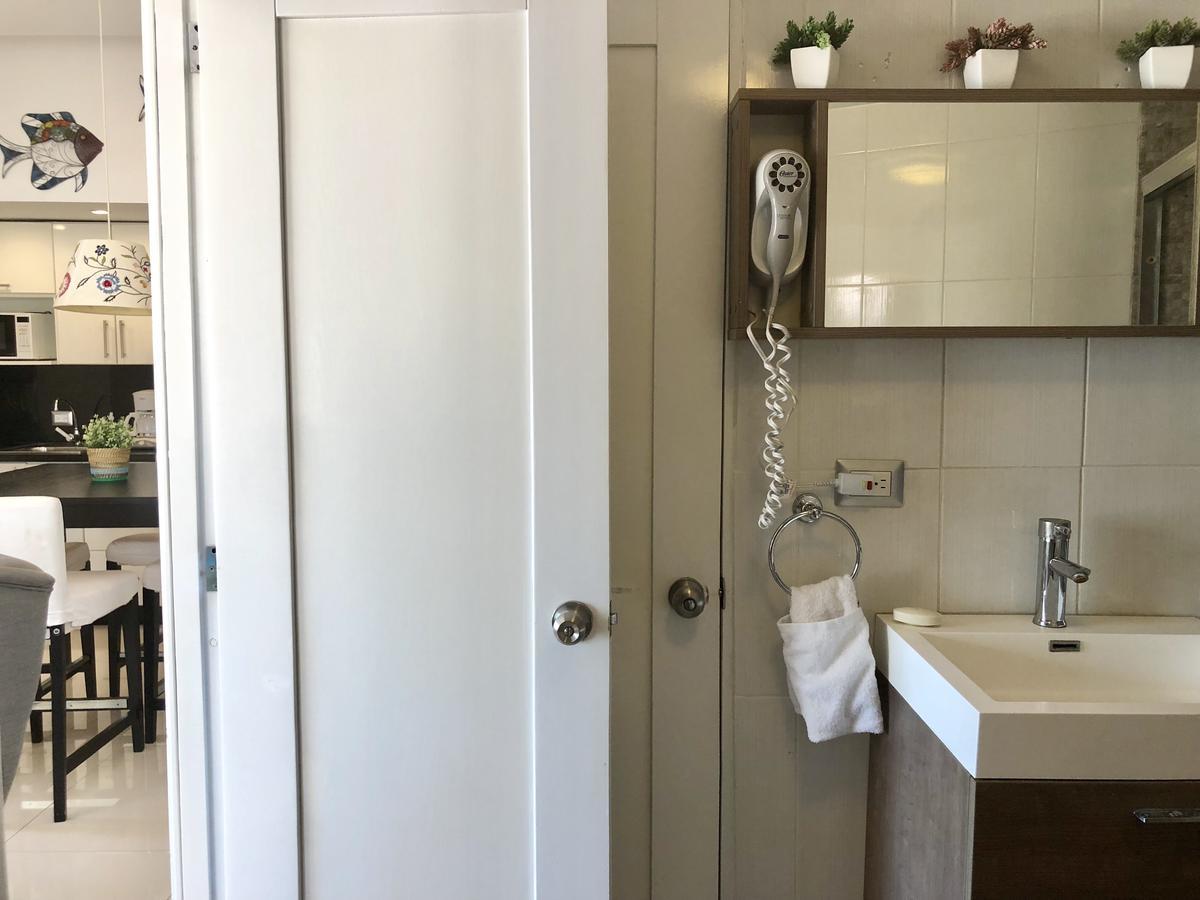 Ocean Front 1 Bedroom @cadaquesbayahibe Dominicus Bayahibe
