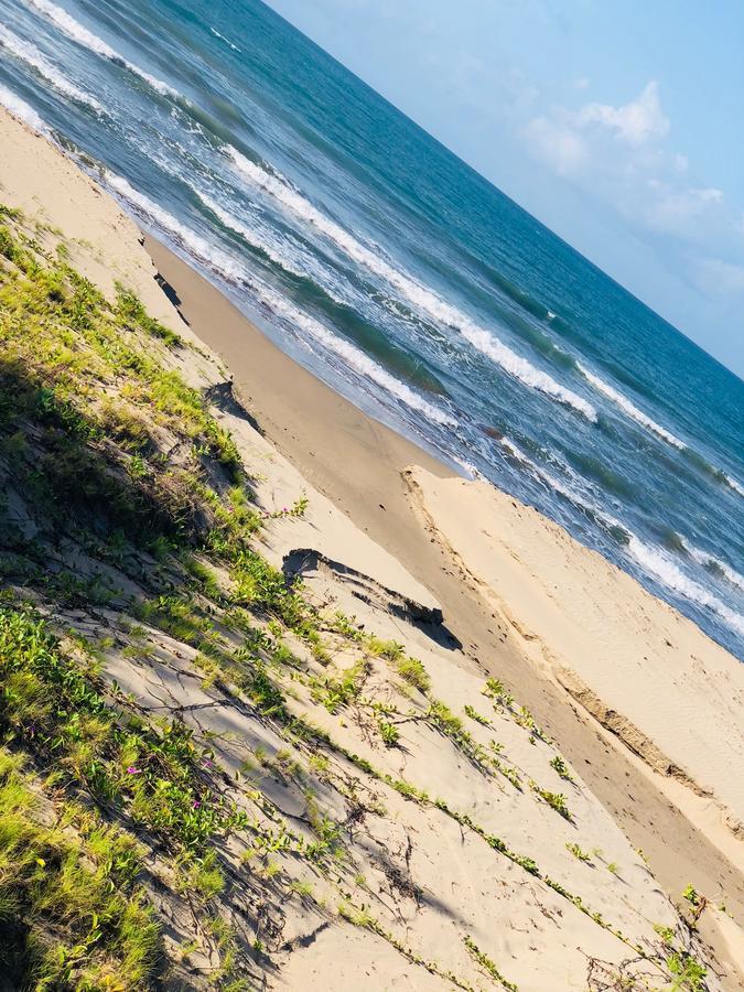 Guest house Taino Cove