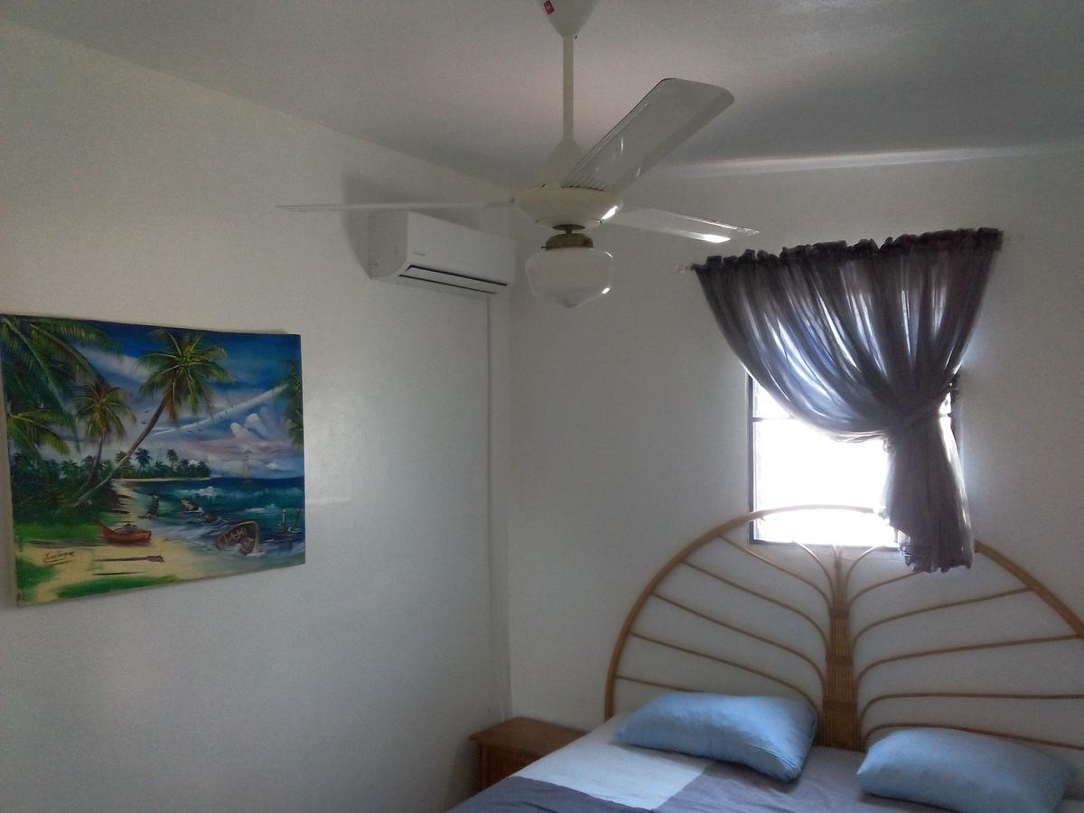 Apartment Greate Near To Beach *